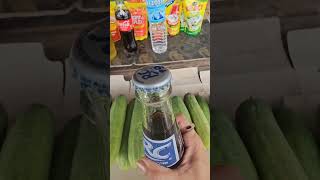 RC cola in Pinas #danganddidi #trending #coladrink #viralshort #viralvideo #fyp #rc