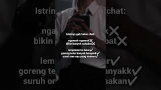 Mau baca? liat desk video ini #wattpad #wattpadstories