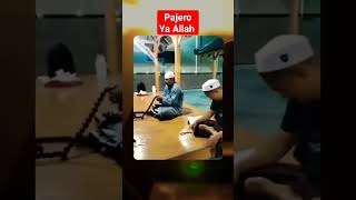 santri tulen #shorts #short #shortsviral #shortvideo #youtubeshorts #viralshorts #trendingshorts