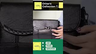 Bag Collection | #bagcollections | Other's Collection T.Z. videos | #otherscollectiontz | ORDER NOW