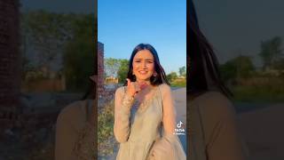 foryou new video tiktok varql video like me Bokhia #trending #foryou #instagram #subscribe #tiktok