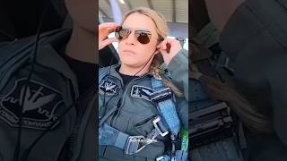 Air Force 🛩️ 163 #shorts #airforce #unitedstatesairforce #military #asmr #aviation #aircraft #army