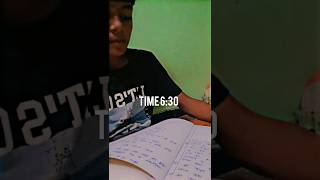 itna Sara home work ll #50-MINI VLOGS🥳#vrialvideo#youtubeshorts#souravjoshivlogs #minivlog hard work