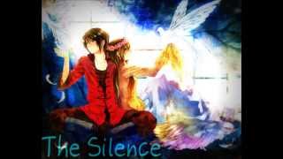 Nightcore- The Silence