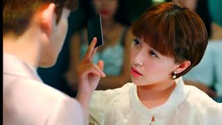 New Chinese Mix Hindi ❤Songs 2024 Korean Mix Hindi❤ Song Kdrama and c-drama#love