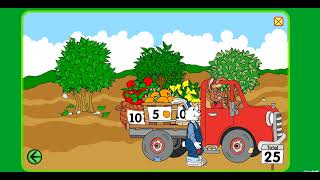 Learn numbers 55 cocomelon nursery rhymes