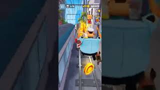 sou o @NFZ-lev1 estou trazendo um vídeo de subway surf :)