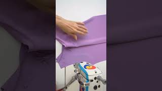 Tailor-Nour | Suit/dress/kurti neck design cutting and sewing | Great sewing tips and tricks