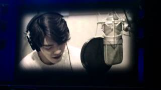 140405 I did't know that time by KimWooBin