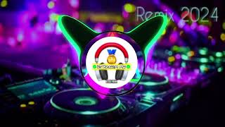 يا مقابل البحر ونبكي على زهر remix DJ Brahim mh 👑😉#dj #فيديموسيقي #cha3bi_nayda #music