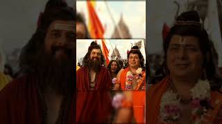 shivratri special || subscibe for more || #mahadev #mahakal