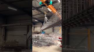 🥵Civil Bulding Work Piller Make Process⛓️|Civil Engineering👷