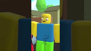 Would you rather pt2 among us or roblox #roblox #amongus #shorts