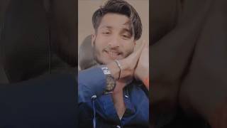 Deepak_Deewana fe Video Song //2021//Ban_Rani_Hamar// T#shorts#shorts#viralshorts