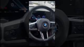 Что может быть лучше, чем уютный и современный автомобиль? 🇨🇳 #авто #китай #китайскийавтомобиль