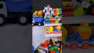 Bus Telolet,Telolet,telolet Basuri,Mobil mobilan,Cat Videos,Cartoon,Tractor,Truk oleng,Kereta api