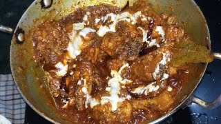 cream wali chicken,रेस्टोरेंट अब क्यों जाना, जब घर में इतने आसान से मलाई चिकन .