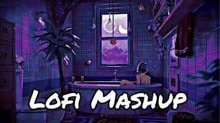 Broken Feeling Mashup Songs #lofi #brokenheartfeelingmashup