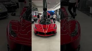 #hypercar #supercar #lamborghini #bugatti #ferrari #youtubeshorts #shorts #shortfeed #viral #fyp