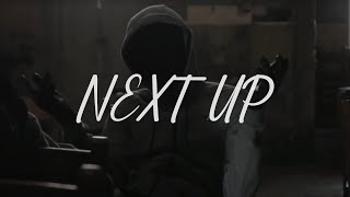 [FREE FOR PROFIT] #OFB​ SJ x Bandokay UK Drill Type Beat - "Next Up" | UK Drill Instrumental 2021