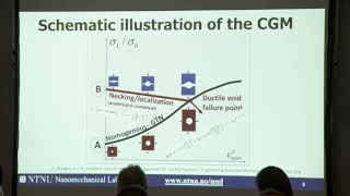 Void-based predictive framework for hydrogen embrittlement