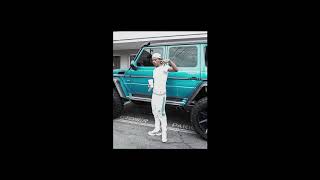 [FREE FOR PROFIT] Lil Baby Type Beat - "angels"