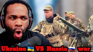 Putin is furious! Most famous Russian soldiers surrendered to Ukrainian special forces [REACTION]