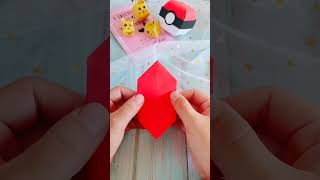 Arts crafts ideas #shorts #short #shortvideo #shortsvideo #viral #viralshort #viralshorts