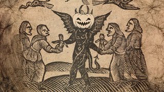 Introduction to the Origins of Halloween