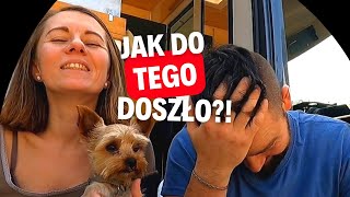 #1 Jak do tego doszło?! co my tutaj robimy?!😂