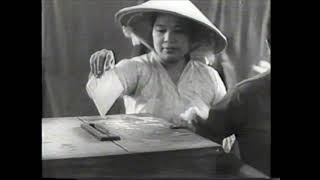 Elections in Vietnam in 1966