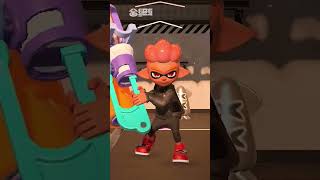 Challenge Modes That Will NEVER Happen In Splatoon 3 (PART 2) #splatoon3