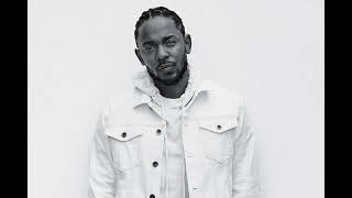 Kendrick Lamar - 6:16 In LA [Official Audio]