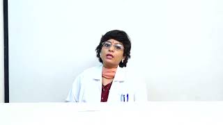 Dr Manjusha Yadla, Professor and Head, Nephrology Gandhi Medical College, Hyderabad