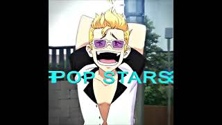 Takemitchy clip [edit \amv] #shorts #tokyorevengers