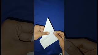 How to make a cap || #papercraft Please subscribe 1k Full video link in description