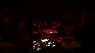 Carl Craig @ Amore 020 (part 2)