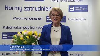 Życzenia Wielkanocne 2021