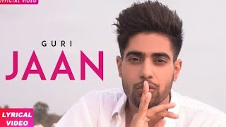 LATEST Punjabi songs 2018/Geet