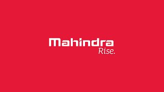 Mahindra Auto Global - Our Journey