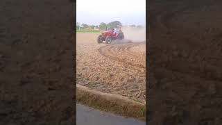 #Sidhumoosewala #Newtractor #preet #Shorts 🔥🔥🚜🚜