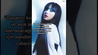 Klasik bir okul günü #army #stay #blink #imnotcool #keşfetteyiz #lisa #jisoo