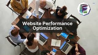 Mastering Website Performance Optimization: Boost Speed & User Experience