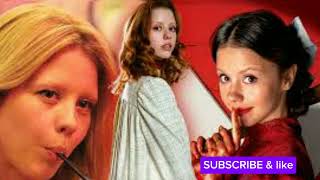 Mia Goth: Reigning Scream Queen of the 2020s Horror