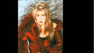 ♥ ♫ ♪ Stevie Nicks: Talk To Me, Album/Studio Version HQ ♥ ♫ ♪