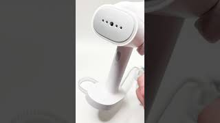 Ручной отпариватель Xiaomi Mijia Handheld Ironing Machine