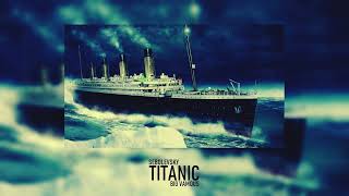 Setiz - Titanic (Feat. Big Vamous)