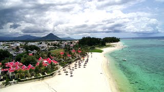 Mauritius - Flic en Flac Beach (Maurice)