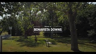 Calgary Community Spotlight - Bonavista Downs -  John Hripko Real Estate Team