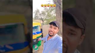 FULL COMEDY SHORT VIDEO🤣 #arvindganvadiya #2024comedy #shortcomedy #video